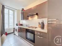 Location appartement 2 pièces Location appartement 2 pièces