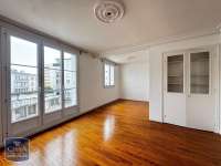 Location appartement 3 pièces Location appartement 3 pièces