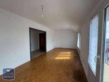 Location appartement 3 pièces Location appartement 3 pièces