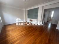 Location appartement 4 pièces
