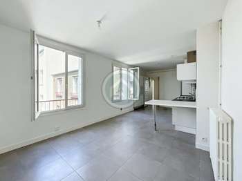 Location appartement 3 pièces Location appartement 3 pièces