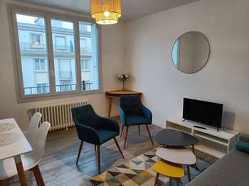 Location appartement 3 pièces Location appartement 3 pièces
