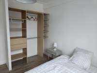 Location appartement 3 pièces Location appartement 3 pièces