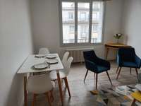 Location appartement 3 pièces Location appartement 3 pièces