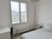 Location appartement 3 pièces Location appartement 3 pièces