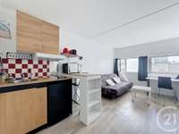 Location appartement 1 pièce Location appartement 1 pièce