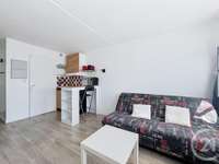 Location appartement 1 pièce Location appartement 1 pièce