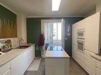 Location appartement 5 pièces Location appartement 5 pièces