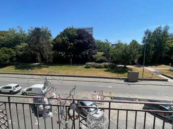 Location appartement 5 pièces Location appartement 5 pièces