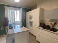 Location appartement 5 pièces Location appartement 5 pièces