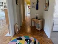 Location appartement 5 pièces Location appartement 5 pièces