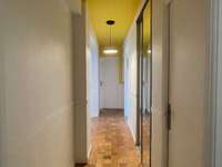 Location appartement 5 pièces Location appartement 5 pièces