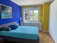 Location appartement 5 pièces Location appartement 5 pièces