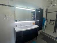 Location appartement 5 pièces Location appartement 5 pièces