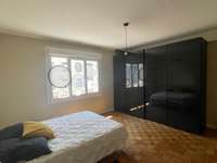 Location appartement 5 pièces Location appartement 5 pièces