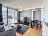 Location appartement 3 pièces Brest Jaurès - 29