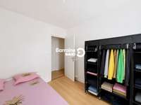 Location appartement 3 pièces Location appartement 3 pièces