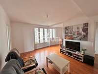 Location appartement 3 pièces Location appartement 3 pièces