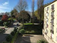 Location appartement 3 pièces Location appartement 3 pièces