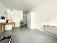 Location Studio 1 pièce