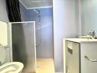 Location Studio 1 pièce