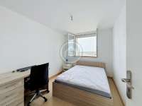 Location appartement 5 pièces
