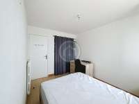 Location appartement 5 pièces