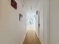 Location appartement 5 pièces