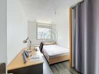 Location appartement 5 pièces