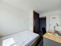 Location appartement 5 pièces