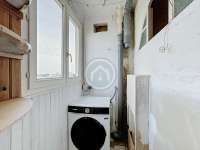 Location appartement 5 pièces