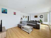 Location appartement 5 pièces