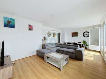 Location appartement 5 pièces Brest Jaurès 29