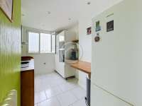 Location appartement 5 pièces