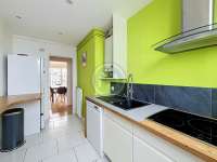 Location appartement 5 pièces
