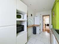Location appartement 5 pièces
