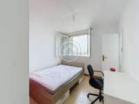 Location appartement 5 pièces