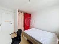 Location appartement 5 pièces