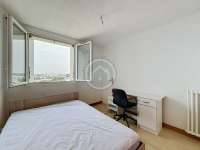 Location appartement 5 pièces