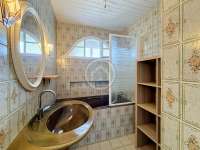 Location appartement 5 pièces