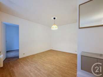 Location appartement 2 pièces Brest Jaurès 29