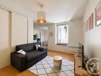 Location appartement 2 pièces Location appartement 2 pièces