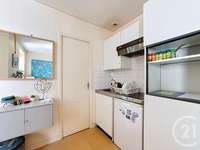 Location appartement 2 pièces Location appartement 2 pièces
