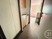 Location appartement 1 pièce Location appartement 1 pièce