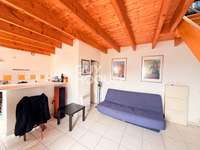 Location appartement 1 pièce Location appartement 1 pièce