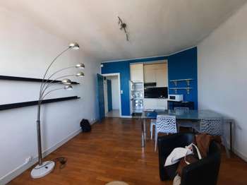 Location appartement 1 pièce Location appartement 1 pièce
