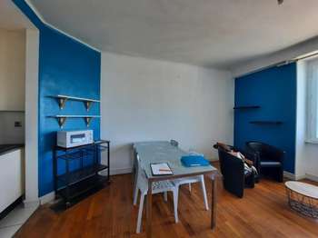 Location appartement 1 pièce Location appartement 1 pièce