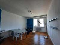 Location appartement 1 pièce Location appartement 1 pièce