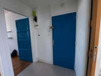 Location appartement 1 pièce Location appartement 1 pièce