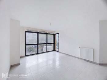 Location appartement 3 pièces Brest Jaurès 29